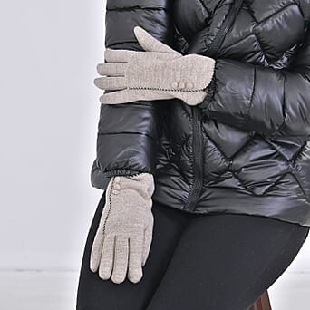 https://tjcuk.sirv.com/Products/78/5/7851692/Cashmere-Wool-Winter-Gloves-Beige_7851692_2.jpg?w=342&h=342