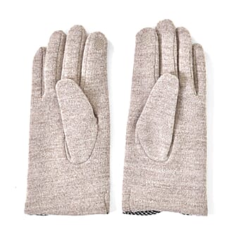 https://tjcuk.sirv.com/Products/78/5/7851692/Cashmere-Wool-Winter-Gloves-Beige_7851692_3.jpg?w=342&h=342