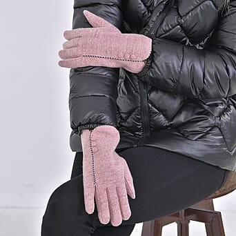 https://tjcuk.sirv.com/Products/78/5/7851693/Cashmere-Wool-Winter-Gloves-Pink_7851693_2.jpg?w=342&h=342