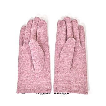 https://tjcuk.sirv.com/Products/78/5/7851693/Cashmere-Wool-Winter-Gloves-Pink_7851693_3.jpg?w=342&h=342