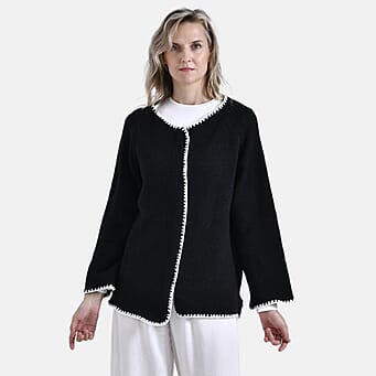 https://tjcuk.sirv.com/Products/78/5/7851733/Tamsy-Crew-Neck-Cardigan_7851733_1.jpg?w=342&h=342