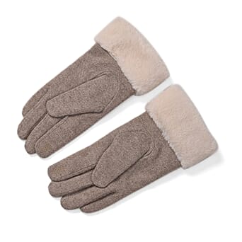 https://tjcuk.sirv.com/Products/78/5/7851761/Luxurious-Cashmere-Beaded-Gloves-with-Faux-Fur-Cuffs-Beige_7851761_3.jpg?w=342&h=342