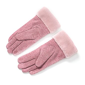 https://tjcuk.sirv.com/Products/78/5/7851763/Luxurious-Cashmere-Beaded-Gloves-with-Faux-Fur-Cuffs-Pink_7851763_3.jpg?w=342&h=342