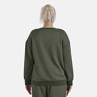 https://tjcuk.sirv.com/Products/78/5/7851769/La-Marey-Loungewear-Top-Size-8-to-10-Olive_7851769_1.jpg?w=342&h=342
