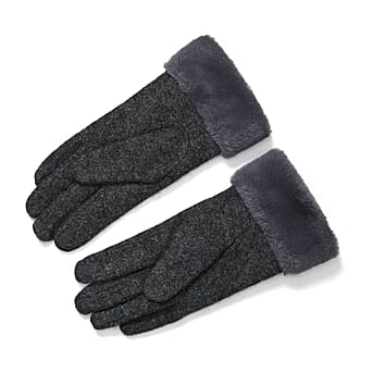 https://tjcuk.sirv.com/Products/78/5/7851773/Luxurious-Cashmere-Beaded-Gloves-with-Faux-Fur-Cuffs-Grey_7851773_3.jpg?w=342&h=342