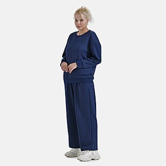 https://tjcuk.sirv.com/Products/78/5/7851778/La-Marey-Loungewear-Top-Size-8-to-10-Navy_7851778.jpg?w=342&h=342
