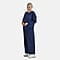   La Marey Loungewear Top