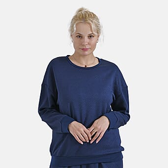 https://tjcuk.sirv.com/Products/78/5/7851778/La-Marey-Loungewear-Top-Size-8-to-10-Navy_7851778_3.jpg?w=342&h=342