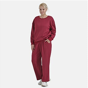 https://tjcuk.sirv.com/Products/78/5/7851785/La-Marey-Loungewear-Set-S_7851785.jpg?w=342&h=342