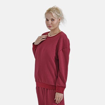 https://tjcuk.sirv.com/Products/78/5/7851785/La-Marey-Loungewear-Set-S_7851785_2.jpg?w=342&h=342