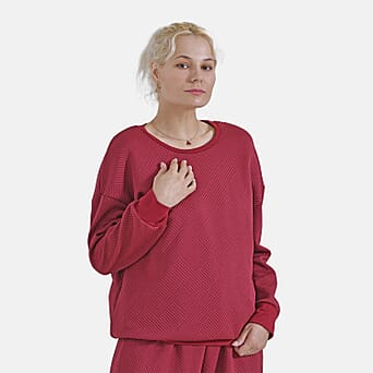 https://tjcuk.sirv.com/Products/78/5/7851785/La-Marey-Loungewear-Set-S_7851785_3.jpg?w=342&h=342