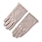 Cashmere Wool Touchscreen Gloves - One Size