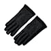 Cashmere Wool Touchscreen Gloves - One Size