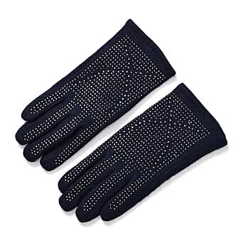 https://tjcuk.sirv.com/Products/78/5/7851801/Cashmere-Wool-Touchscreen-Gloves-One-Size_7851801.jpg?w=342&h=342