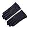 Cashmere Wool Touchscreen Gloves - One Size