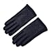 Cashmere Wool Touchscreen Gloves - One Size