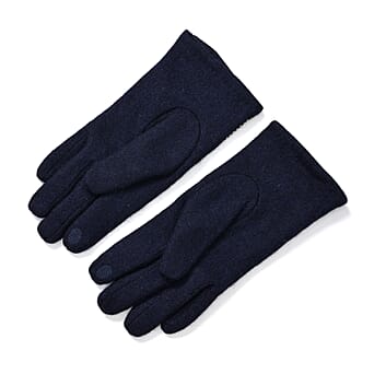 https://tjcuk.sirv.com/Products/78/5/7851801/Cashmere-Wool-Touchscreen-Gloves-One-Size_7851801_3.jpg?w=342&h=342