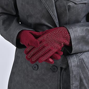 https://tjcuk.sirv.com/Products/78/5/7851802/Cashmere-Wool-Touchscreen-Gloves-One-Size_7851802_2.jpg?w=342&h=342