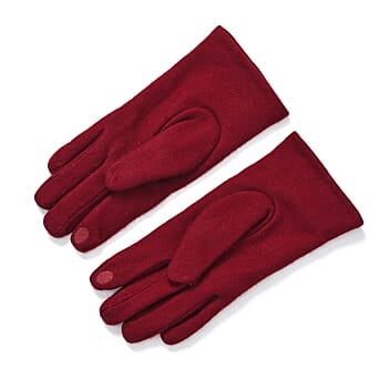 https://tjcuk.sirv.com/Products/78/5/7851802/Cashmere-Wool-Touchscreen-Gloves-One-Size_7851802_3.jpg?w=342&h=342
