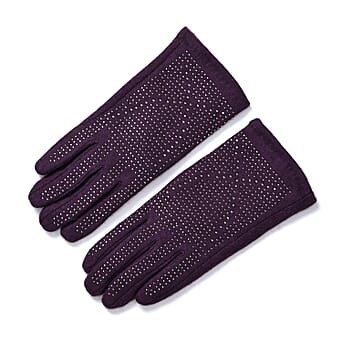 https://tjcuk.sirv.com/Products/78/5/7851804/Cashmere-Wool-Touchscreen-Gloves-One-Size_7851804.jpg?w=342&h=342
