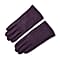 Cashmere Wool Touchscreen Gloves - One Size