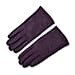 Cashmere Wool Touchscreen Gloves - One Size