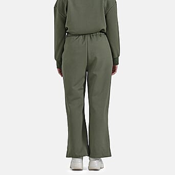 https://tjcuk.sirv.com/Products/78/5/7851807/La-Marey-Lounge-Wear-Trousers-Size-M-Green_7851807_2.jpg?w=342&h=342