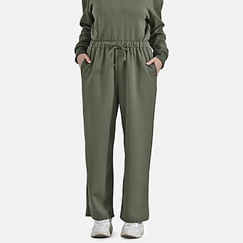 https://tjcuk.sirv.com/Products/78/5/7851808/La-Marey-Lounge-Wear-Trousers-Size-L-Green_7851808_1.jpg?w=342&h=342