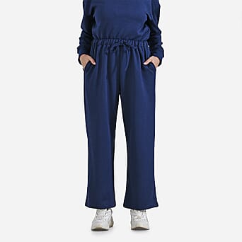https://tjcuk.sirv.com/Products/78/5/7851811/La-Marey-Lounge-Wear-Trousers-Size-M-Navy_7851811_1.jpg?w=342&h=342