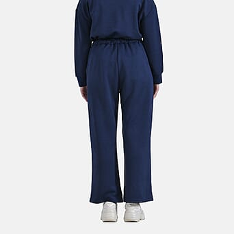 https://tjcuk.sirv.com/Products/78/5/7851813/La-Marey-Lounge-Wear-Trousers-Size-XL-Navy_7851813_2.jpg?w=342&h=342