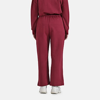 https://tjcuk.sirv.com/Products/78/5/7851814/La-Marey-Loungewear-Trousers-Size-8-to-10-Red_7851814_1.jpg?w=342&h=342