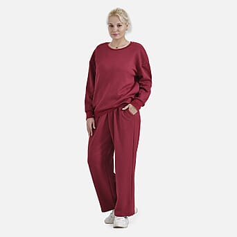 https://tjcuk.sirv.com/Products/78/5/7851816/La-Marey-Loungewear-Trousers-Size-16-to-18-Red_7851816.jpg?w=342&h=342