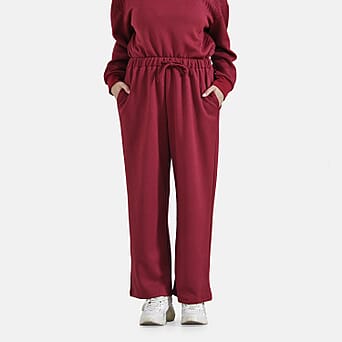 https://tjcuk.sirv.com/Products/78/5/7851816/La-Marey-Loungewear-Trousers-Size-16-to-18-Red_7851816_3.jpg?w=342&h=342