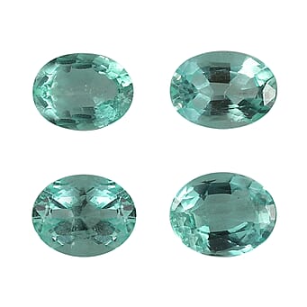 https://tjcuk.sirv.com/Products/78/5/7851916/Rare-Find-AAA-Colombian-Emerald-Oval-5x4-mm_7851916.jpg?w=342&h=342