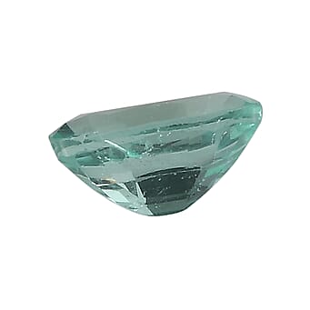 https://tjcuk.sirv.com/Products/78/5/7851916/Rare-Find-AAA-Colombian-Emerald-Oval-5x4-mm_7851916_2.jpg?w=342&h=342