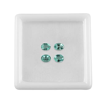 https://tjcuk.sirv.com/Products/78/5/7851916/Rare-Find-AAA-Colombian-Emerald-Oval-5x4-mm_7851916_3.jpg?w=342&h=342