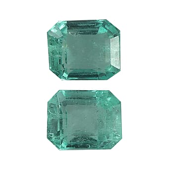 https://tjcuk.sirv.com/Products/78/5/7851918/Rare-Find-AAA-Colombian-Emerald-Octagon-5x4-mm_7851918.jpg?w=342&h=342