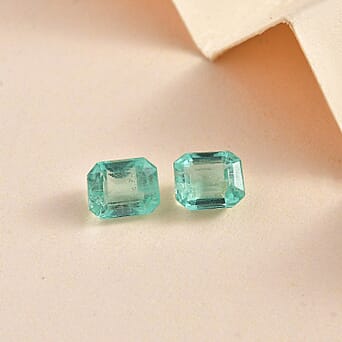 https://tjcuk.sirv.com/Products/78/5/7851918/Rare-Find-AAA-Colombian-Emerald-Octagon-5x4-mm_7851918_1.jpg?w=342&h=342