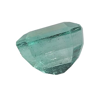 https://tjcuk.sirv.com/Products/78/5/7851918/Rare-Find-AAA-Colombian-Emerald-Octagon-5x4-mm_7851918_2.jpg?w=342&h=342