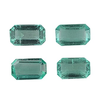 https://tjcuk.sirv.com/Products/78/5/7851919/Rare-Find-AAA-Colombian-Emerald-Octagon-5x3-mm_7851919.jpg?w=342&h=342