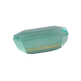 https://tjcuk.sirv.com/Products/78/5/7851919/Rare-Find-AAA-Colombian-Emerald-Octagon-5x3-mm_7851919_2.jpg?w=342&h=342