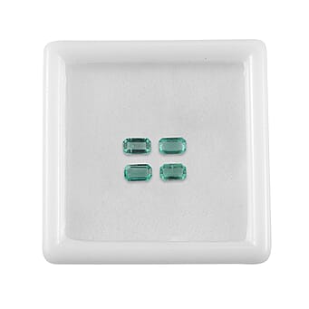 https://tjcuk.sirv.com/Products/78/5/7851919/Rare-Find-AAA-Colombian-Emerald-Octagon-5x3-mm_7851919_3.jpg?w=342&h=342