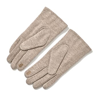 https://tjcuk.sirv.com/Products/78/5/7852098/70-Cashmere-Wool-Touchscreen-Friendly-Winter-Gloves-One-Size_7852098_3.jpg?w=342&h=342