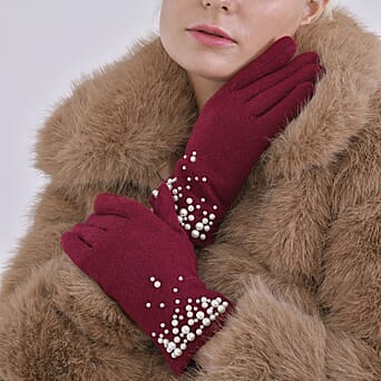 https://tjcuk.sirv.com/Products/78/5/7852101/70-Cashmere-Wool-Touchscreen-Friendly-Winter-Gloves-One-Size_7852101_2.jpg?w=342&h=342