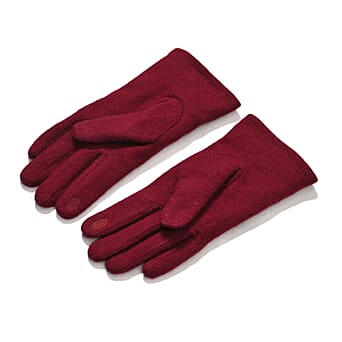 https://tjcuk.sirv.com/Products/78/5/7852101/70-Cashmere-Wool-Touchscreen-Friendly-Winter-Gloves-One-Size_7852101_3.jpg?w=342&h=342