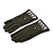70% Cashmere Wool, Touchscreen-Friendly Winter Gloves – One Size