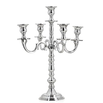 https://tjcuk.sirv.com/Products/78/5/7852184/Candle-Holder-One-Size-Silver-Silver_7852184.jpg?w=342&h=342