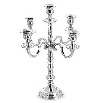 https://tjcuk.sirv.com/Products/78/5/7852184/Candle-Holder-One-Size-Silver-Silver_7852184_2.jpg?w=342&h=342