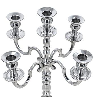 https://tjcuk.sirv.com/Products/78/5/7852184/Candle-Holder-One-Size-Silver-Silver_7852184_3.jpg?w=342&h=342