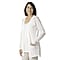 Geox Ladies Fine Gauge Cardigan